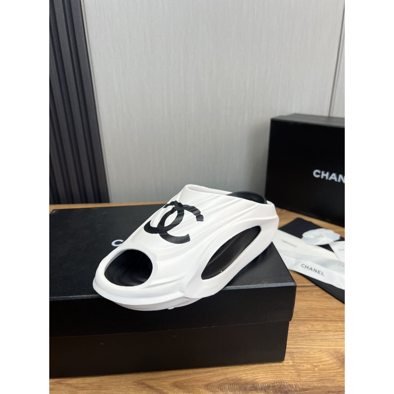 Ch*el casual shoes